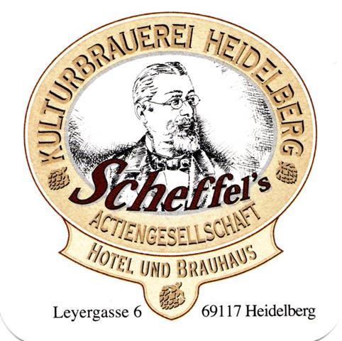 heidelberg hd-bw scheffels quad 2a (185-scheffel's)